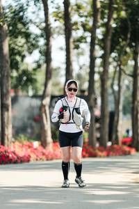 BIB: 
                            <button type="button" onclick="openModal(27504177)" class="btn btn-primary btn-sm float-right btn-popup" data-toggle="modal" data-target=".modal-high-quality">
                        <i class="fas fa-shopping-cart"></i> Add to Cart
                    </button>
                                            <button type="button" onclick="isThisMe(27504177, true)" class="btn btn-success btn-sm float-right btn-popup btn-isme hidden" data-toggle="tooltip" data-placement="bottom" title="นี่คือรูปของคุณใช่ไหม คลิกที่นี่เพื่อเอาเข้าอัลบั้ม">
                        <i class="fas fa-plus"></i> Add to album
                    </button>
                    <button type="button" onclick="isThisMe(27504177, false)" class="btn btn-warning btn-sm float-right btn-popup btn-isnotme hidden">
                        <i class="fas fa-ban"></i> Remove from album
                    </button>